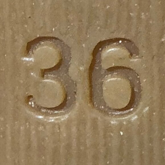 L’Artiste by Spring Step Sandals – Handcrafted Leather Floral Heel - Picture 14 of 14